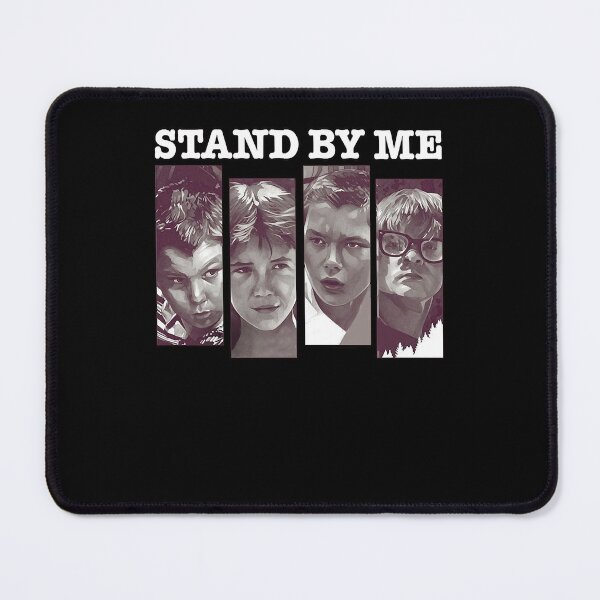Item preview, More Then Awesome Stand By Me Drama Directed The Body Stephen King designed and sold by EmelieHansen20.