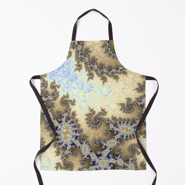 Item preview, Sand Bar designed and sold by bohemianbound.