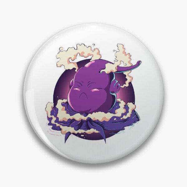 Item preview, Angry Boo  designed and sold by thai1993.