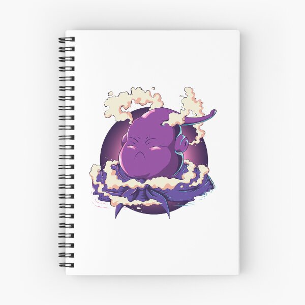 Item preview, Angry Boo  designed and sold by thai1993.