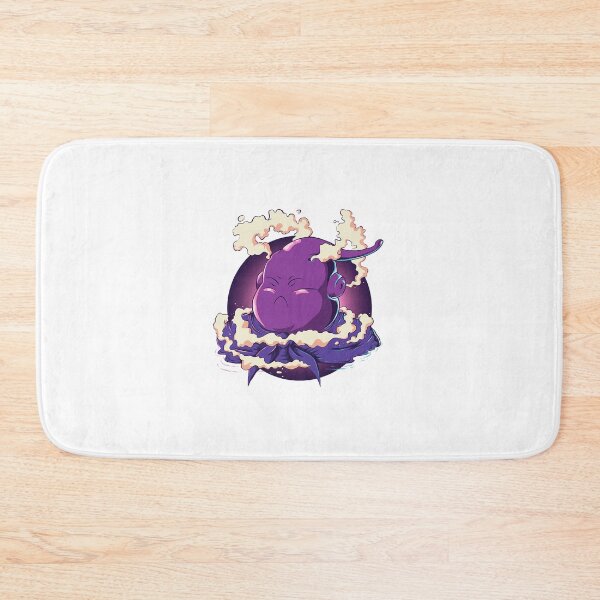 Item preview, Angry Boo  designed and sold by thai1993.