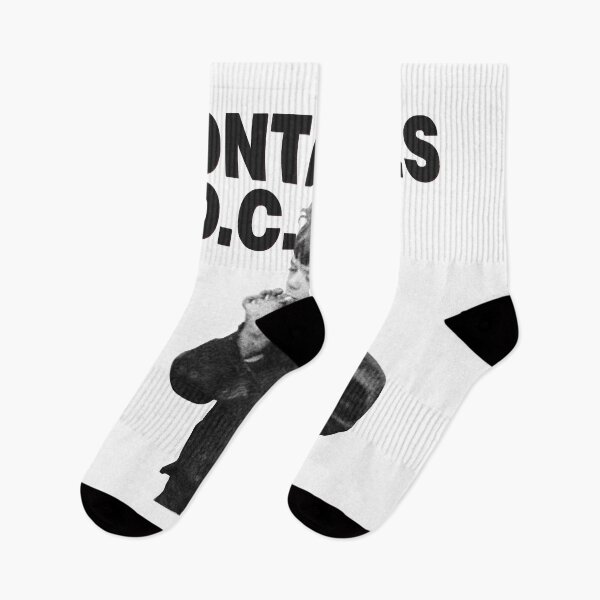 Item preview, Fontaines D.C. designed and sold by killjoy226.