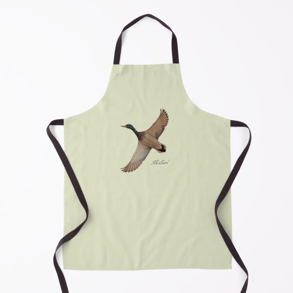 Item preview, Mallard designed and sold by Whisperingpeaks.