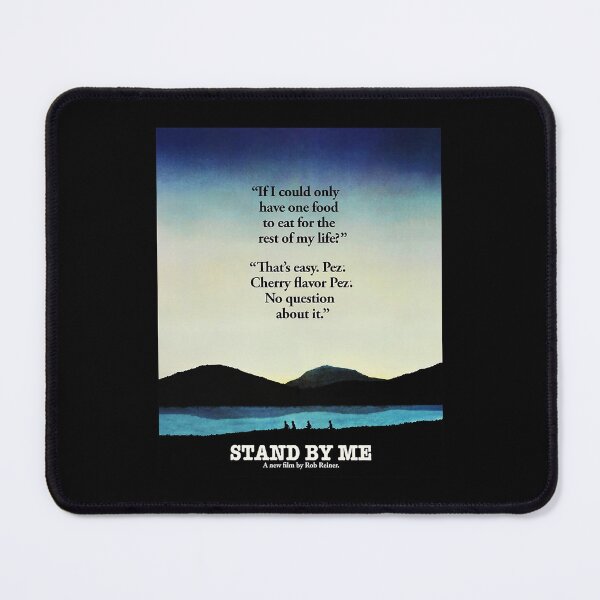 Item preview, Music Retro Stand By Me Laot And When I Look At You I Throw Up designed and sold by EmelieHansen20.