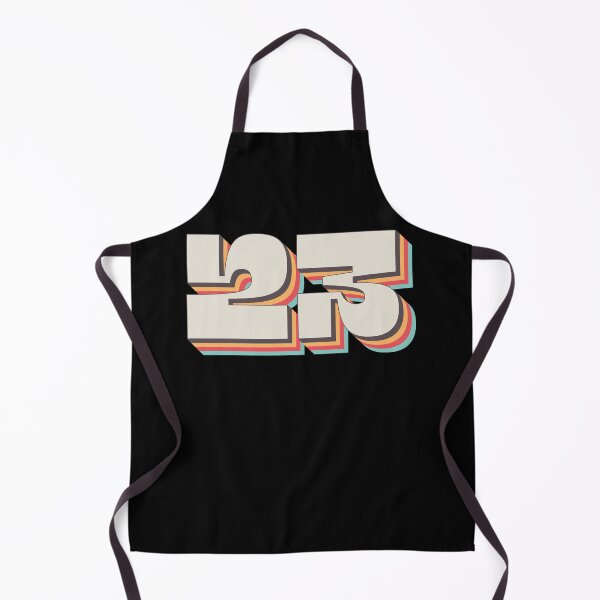 Item preview, 23 designed and sold by Texterns.