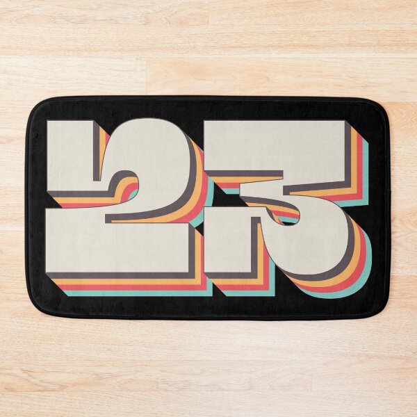 Item preview, 23 designed and sold by Texterns.