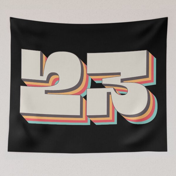 Item preview, 23 designed and sold by Texterns.