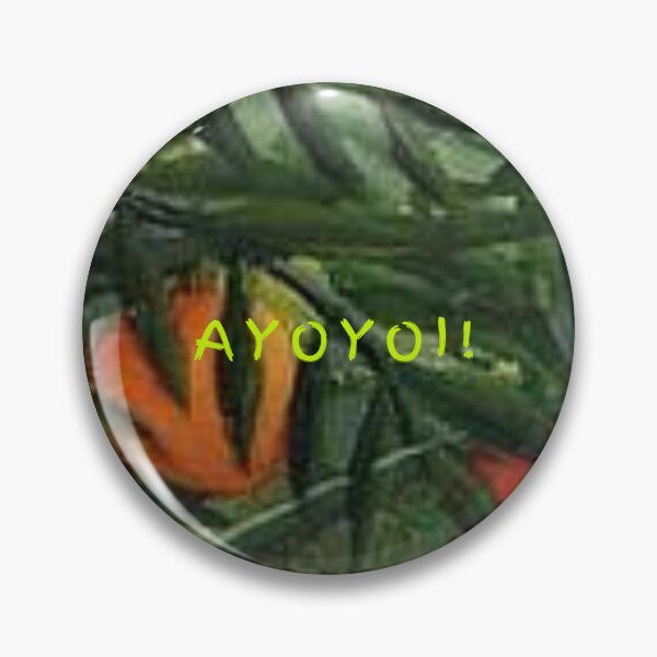 Item preview, Ayoyoi Brand Camouflage! That's all I need! Set #19 designed and sold by Krispsm.