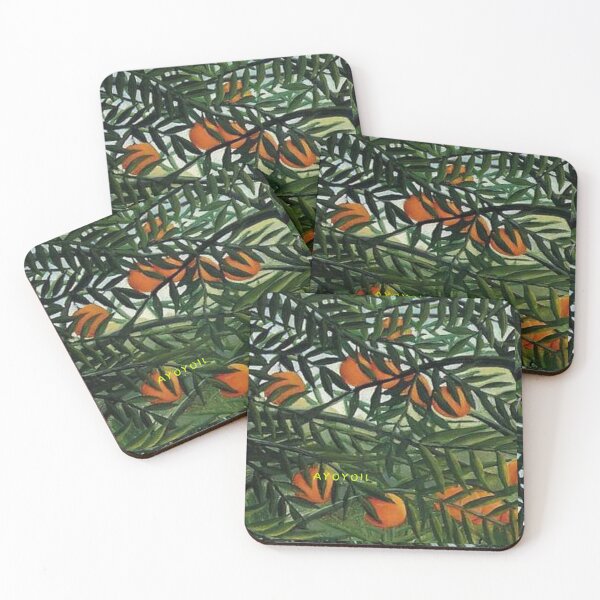 Item preview, Ayoyoi Brand Camouflage! That's all I need! Set #19 designed and sold by Krispsm.