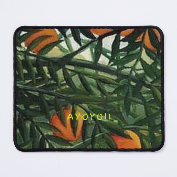 Item preview, Ayoyoi Brand Camouflage! That's all I need! Set #19 designed and sold by Krispsm.