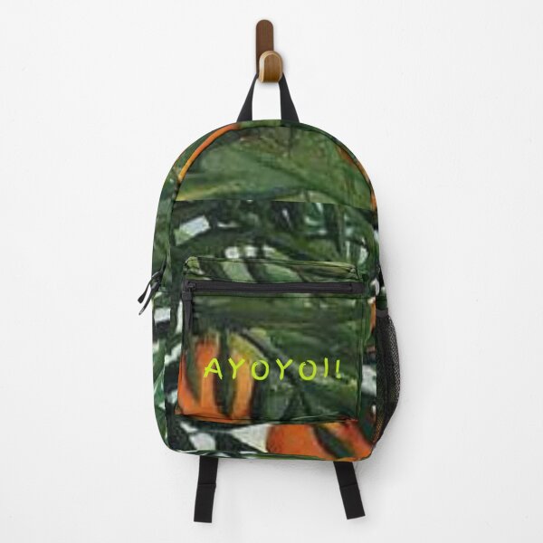 Item preview, Ayoyoi Brand Camouflage! That's all I need! Set #19 designed and sold by Krispsm.