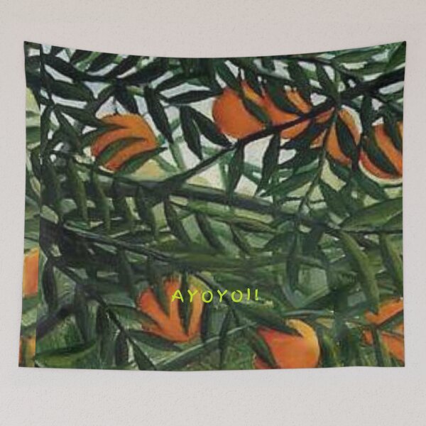 Item preview, Ayoyoi Brand Camouflage! That's all I need! Set #19 designed and sold by Krispsm.