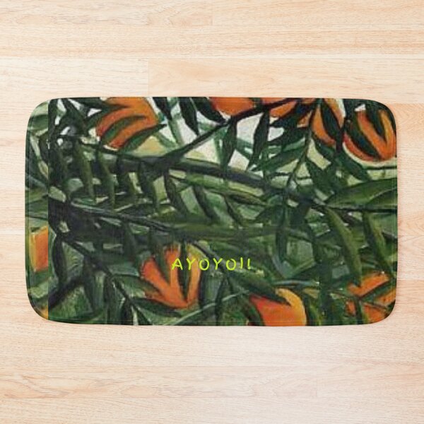 Item preview, Ayoyoi Brand Camouflage! That's all I need! Set #19 designed and sold by Krispsm.