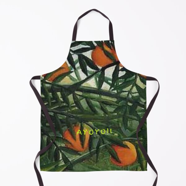 Item preview, Ayoyoi Brand Camouflage! That's all I need! Set #19 designed and sold by Krispsm.