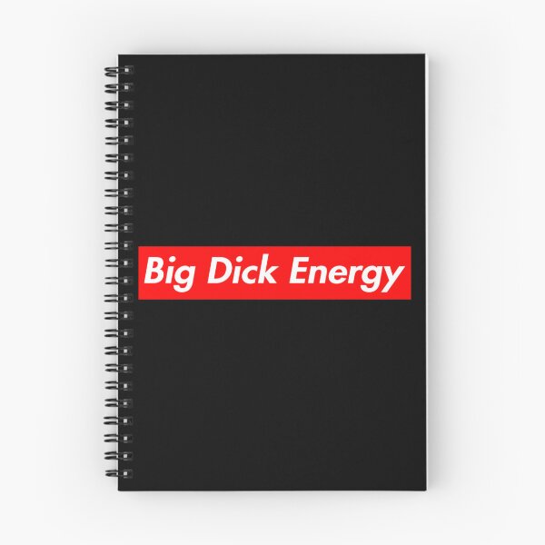 Item preview, BDE logo Essential  designed and sold by matecarolyn.