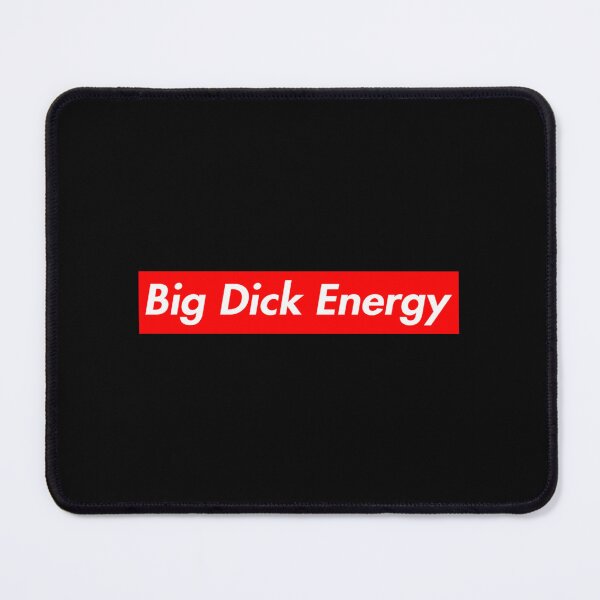 Item preview, BDE logo Essential  designed and sold by matecarolyn.