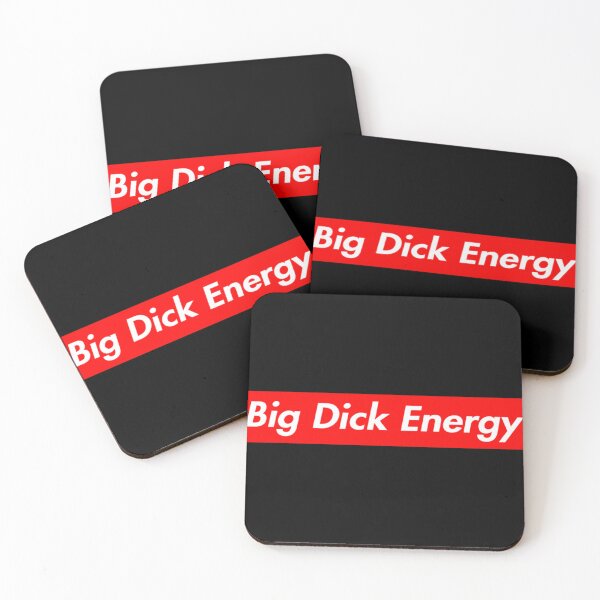 Item preview, BDE logo Essential  designed and sold by matecarolyn.
