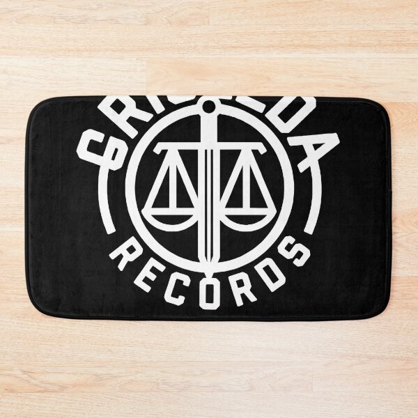 Item preview, GRISELDA Classic designed and sold by KimCox1.