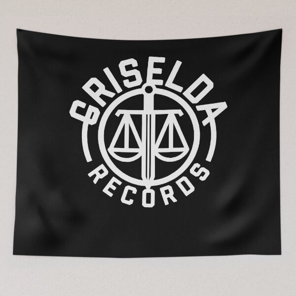 Item preview, GRISELDA Classic designed and sold by KimCox1.