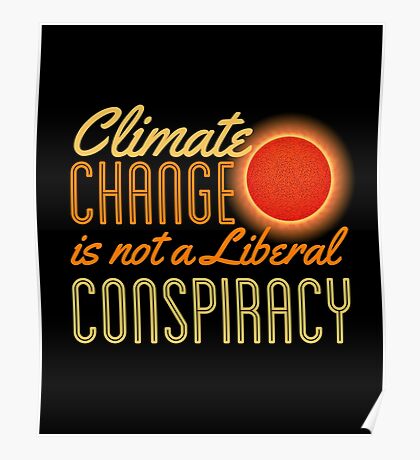 Fossil Fuels Posters Redbubble Fossil Fuels Posters Redbubble