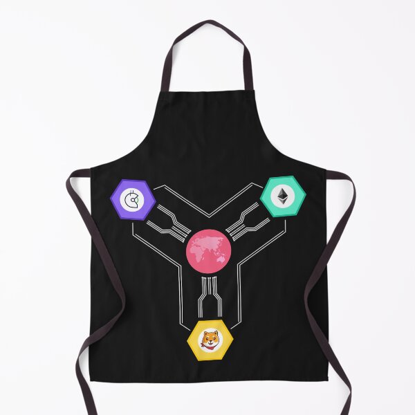 Item preview, ThreeNetwork - TnShirt designed and sold by TnShirt.