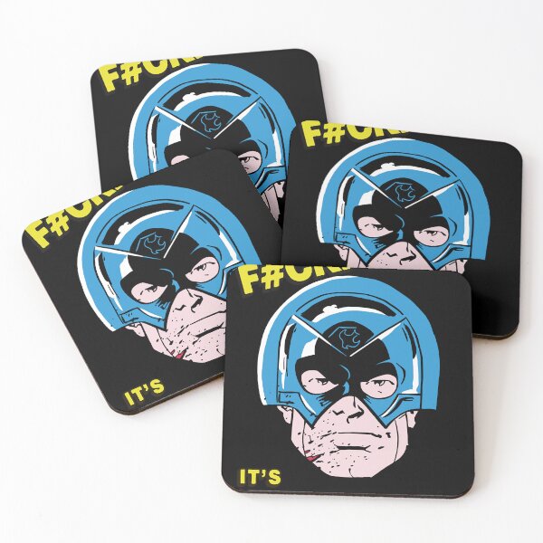 Item preview, fck is Pacemaker Classic designed and sold by GinaPark1.