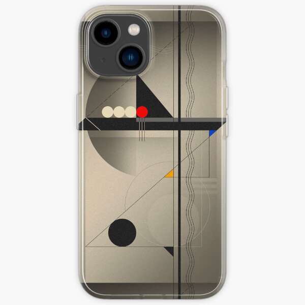 iPhone 14 - Soft