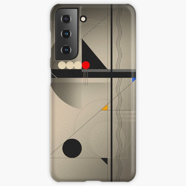 Samsung Galaxy S21 - Snap