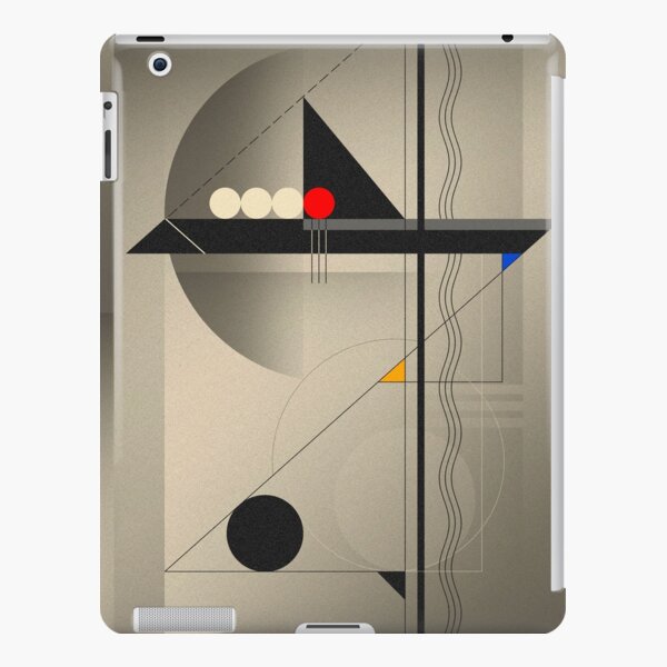 iPad Retina/3/2 - Snap