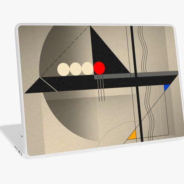 Macbook Air 13" (2015)