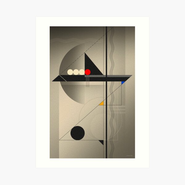 Art Print