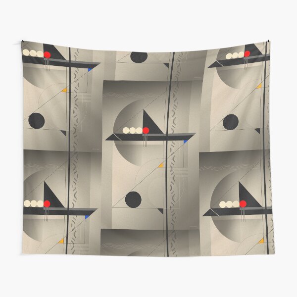 Tapestry