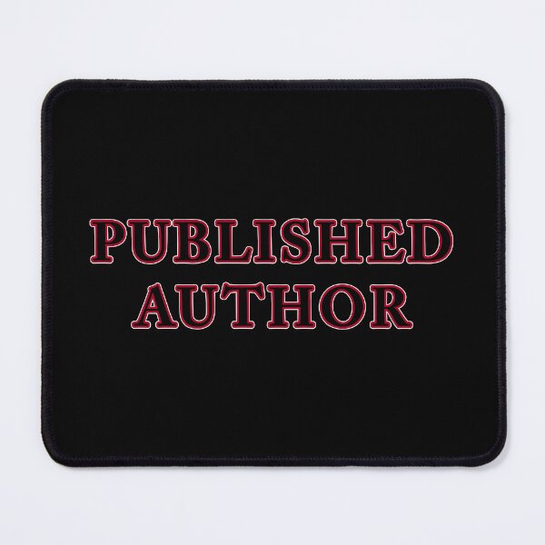 Item preview, Published Author designed and sold by janraydesigns.