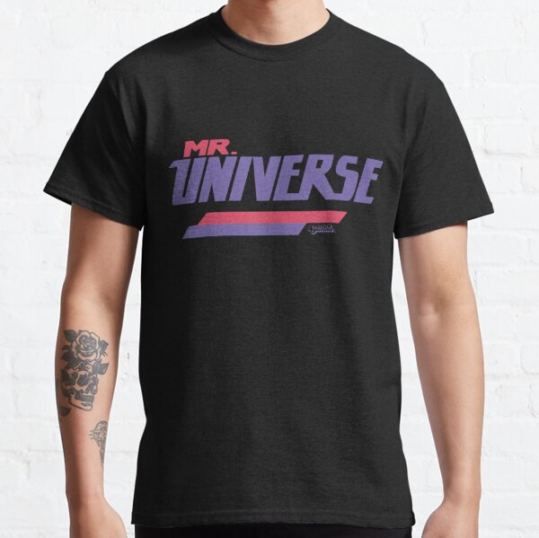 Steven Universe T-Shirts for Sale