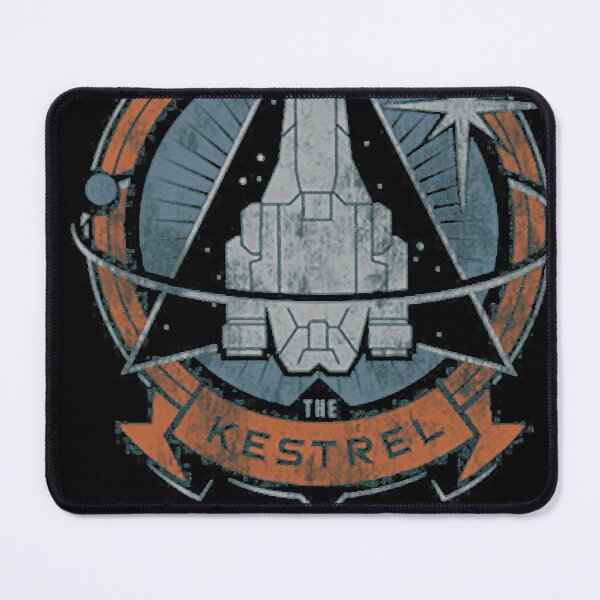 Item preview, FTL Essential designed and sold by KimCox1.
