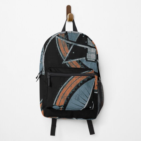 Item preview, FTL Essential designed and sold by KimCox1.