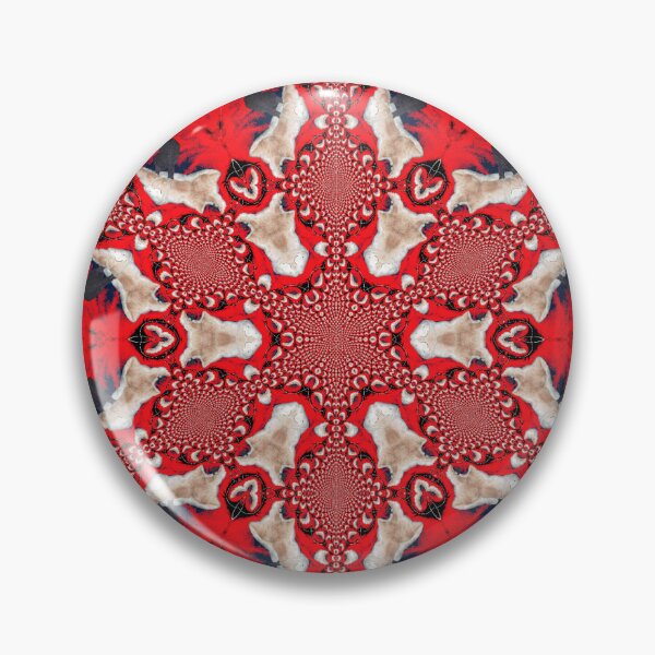 Item preview, Fertile Detonation designed and sold by BasseFosse.