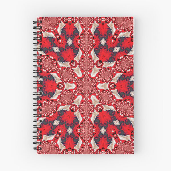 Item preview, Fertile Detonation designed and sold by BasseFosse.
