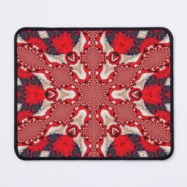 Item preview, Fertile Detonation designed and sold by BasseFosse.