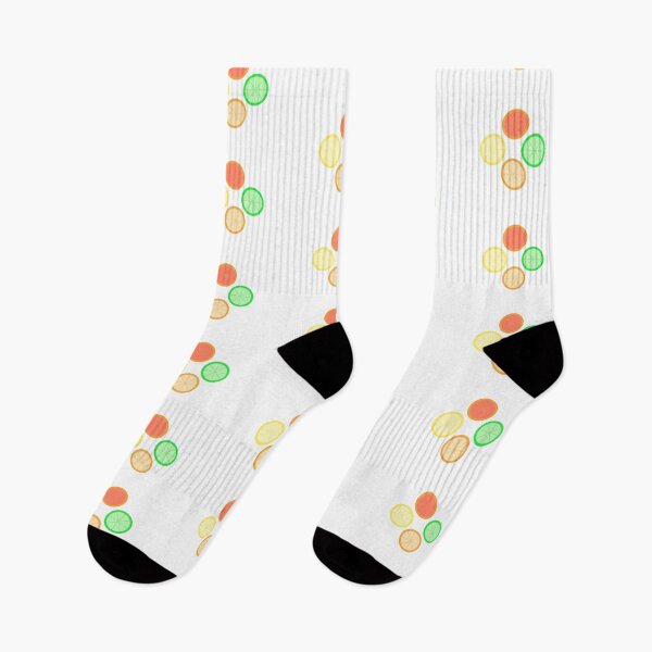 Item preview, Citrus designed and sold by hakunamatata72.