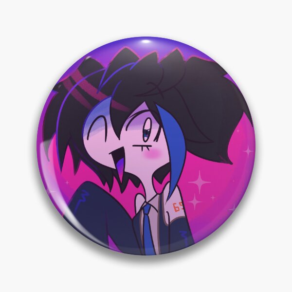 Item preview, My PFP designed and sold by CoffeeCat12.