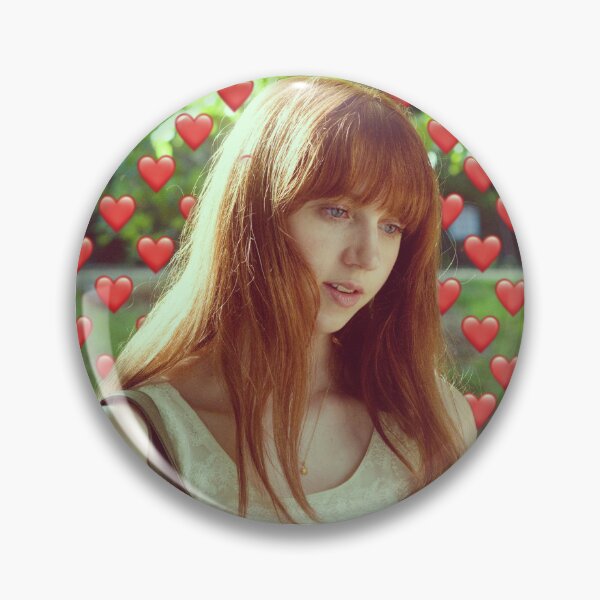 Item preview, Ruby Sparks - Zoe Kazan designed and sold by SeannaWhite.