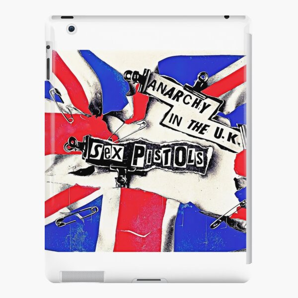 Vivienne Westwood iPad Cases & Skins for Sale | Redbubble