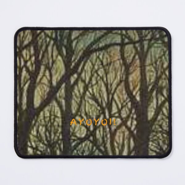 Item preview, Ayoyoi Brand Camouflage! That's all I need! Set #20 designed and sold by Krispsm.