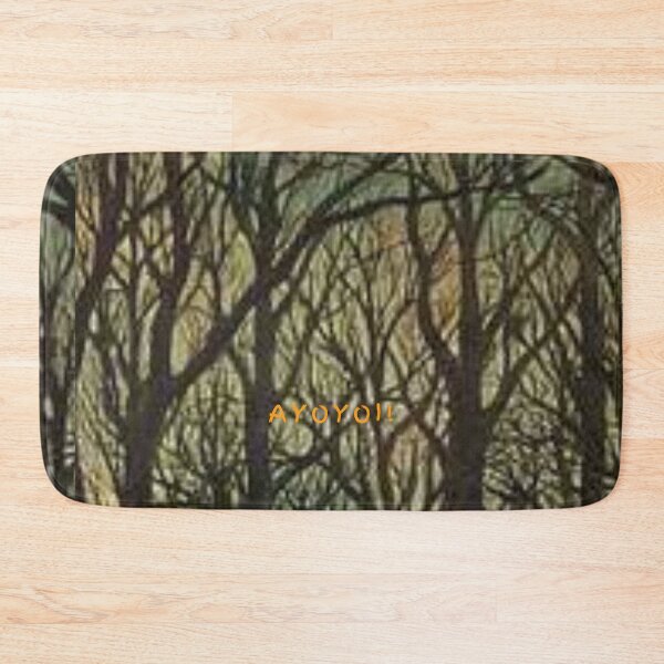 Item preview, Ayoyoi Brand Camouflage! That's all I need! Set #20 designed and sold by Krispsm.