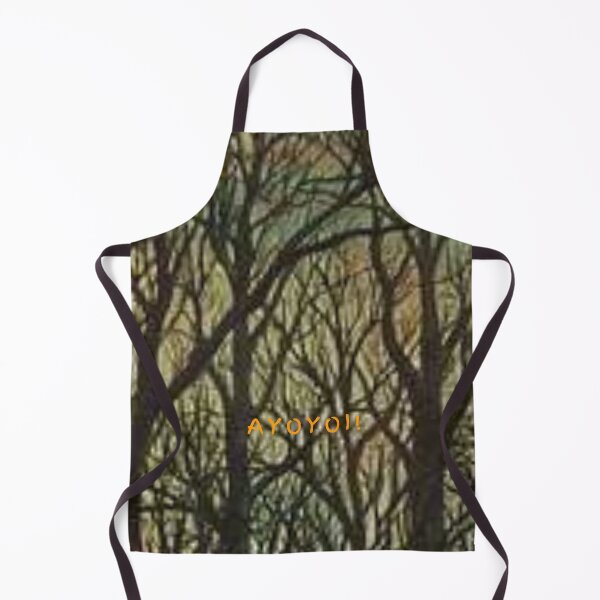 Item preview, Ayoyoi Brand Camouflage! That's all I need! Set #20 designed and sold by Krispsm.