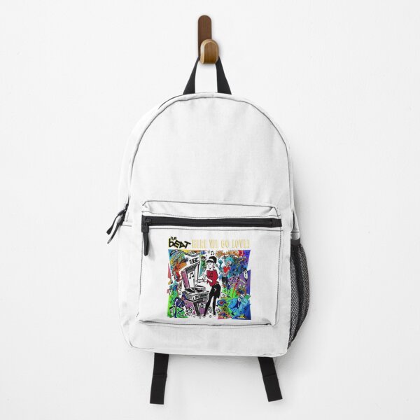 Item preview, Here we go love dancing music designed and sold by KaFerreira4892.