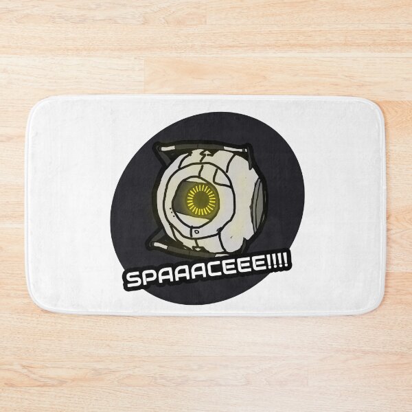 Item preview, Spaaaaaaaaaaaace designed and sold by Yankeecaleb.