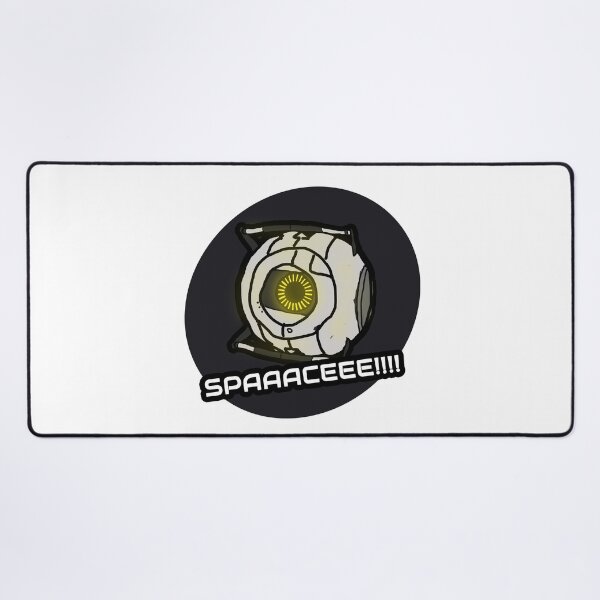 Aperçu de l'œuvre Spaaaaaaaaaaaace créée et vendue par Yankeecaleb.