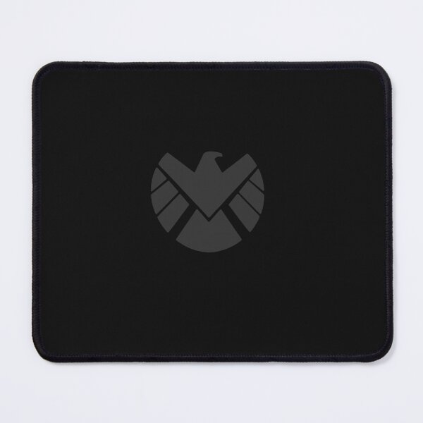 Item preview, Shield logo Essential T-Shirt designed and sold by EliasBaar.